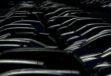 Quilometragem ou idade: Qual o dado mais importante num usado?