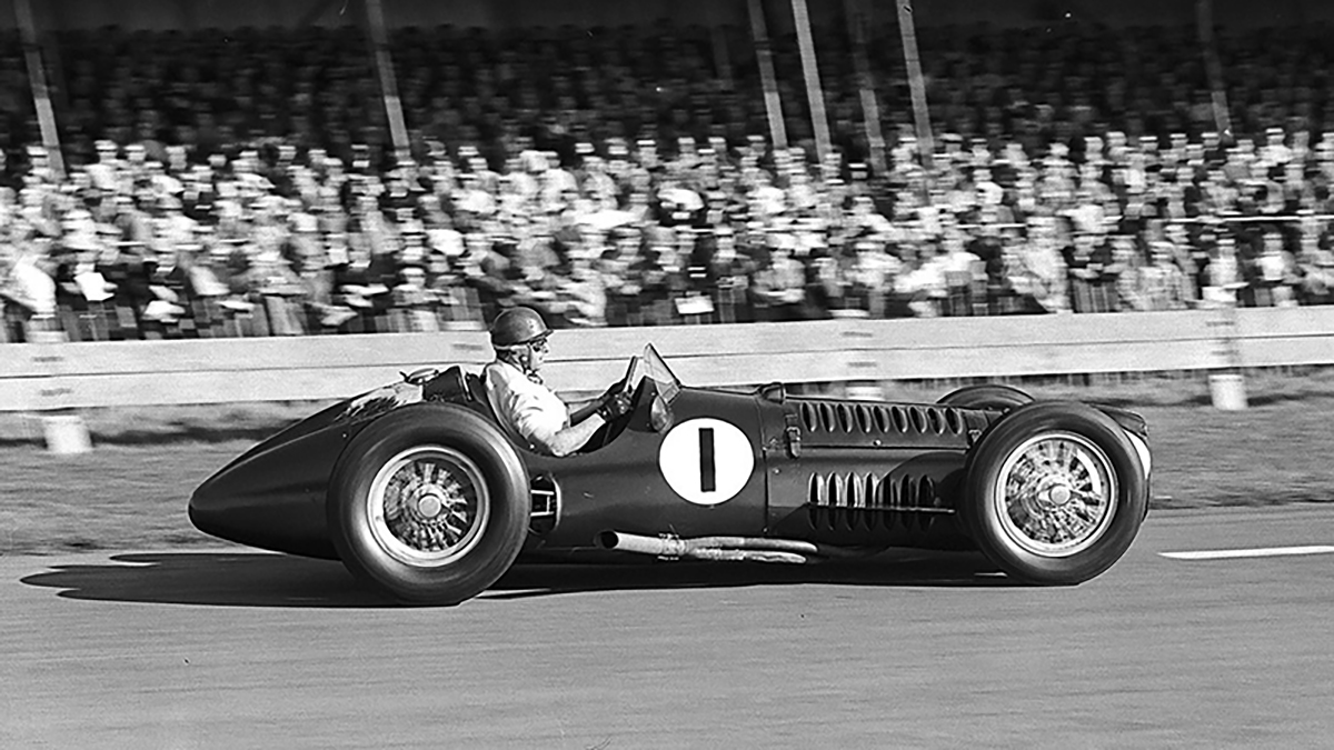 image_3_gpl_spitzley_1953_goodwood_fangio