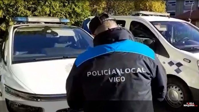 img_1200x676$2020_11_17_22_20_17_194076