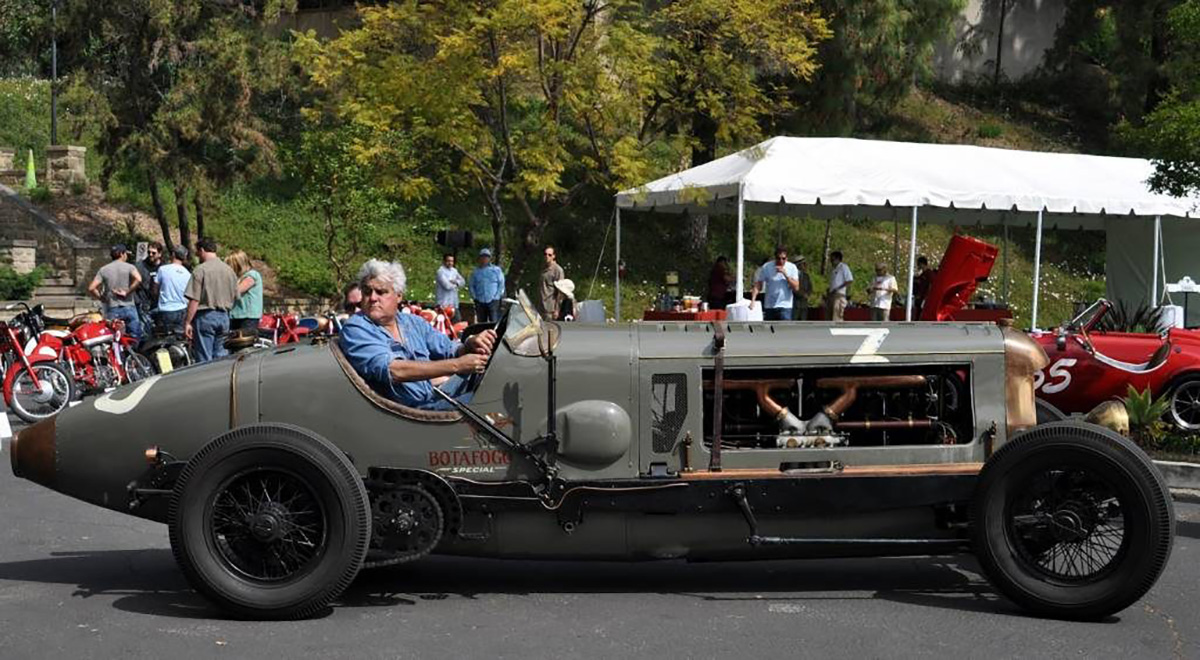 jayleno31-1024×563