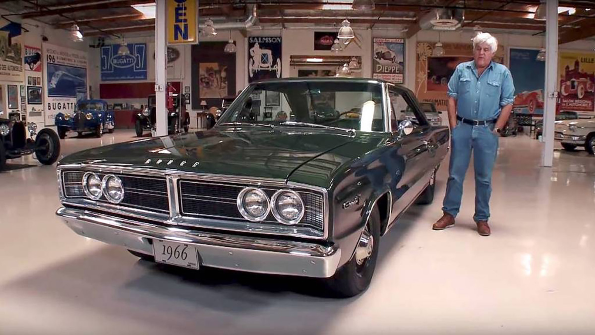 jayleno32-1024×576