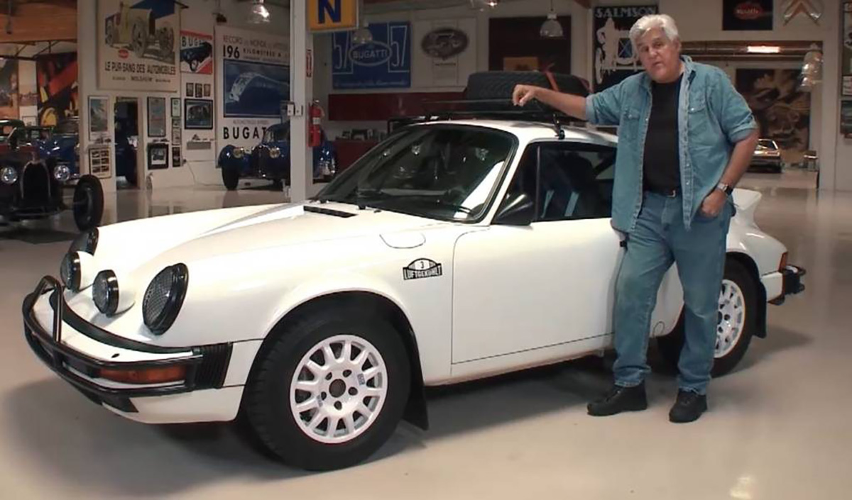 jayleno47-1024×602