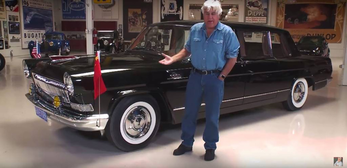 jayleno65-1024×496