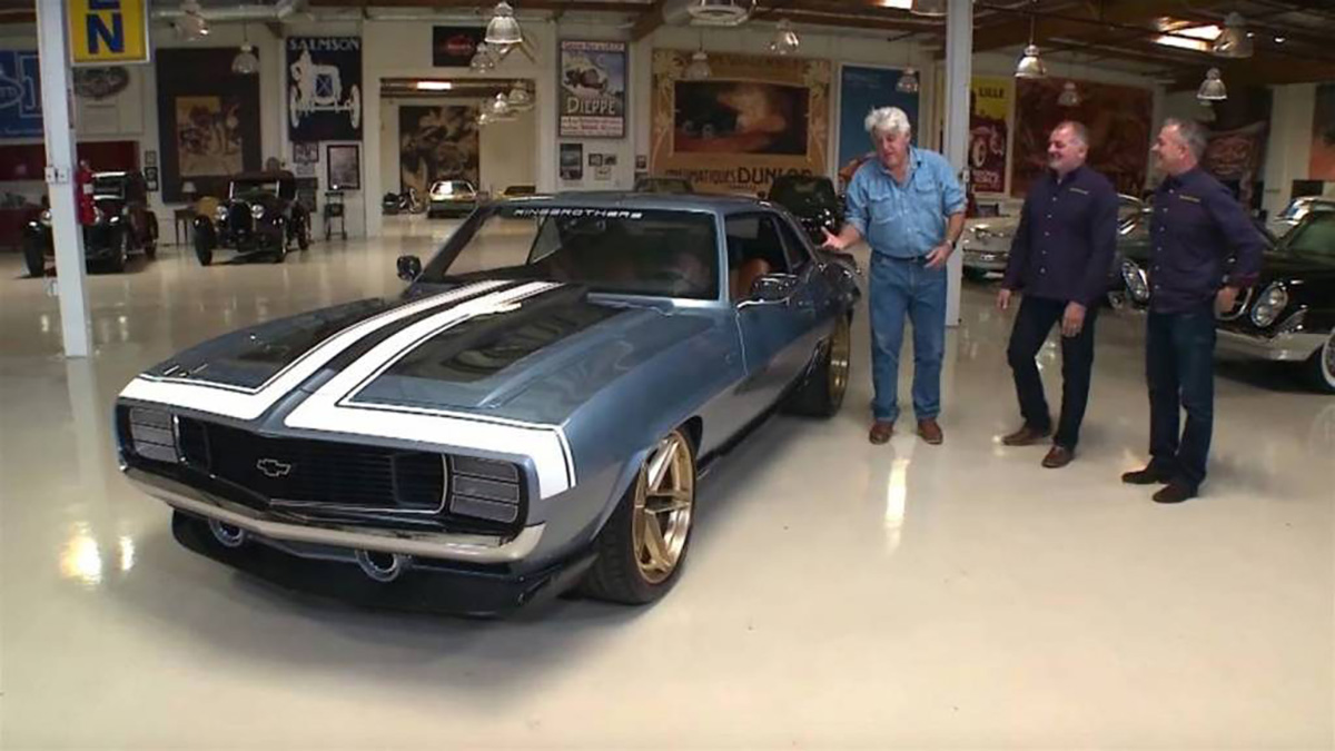 jayleno70-1024×576