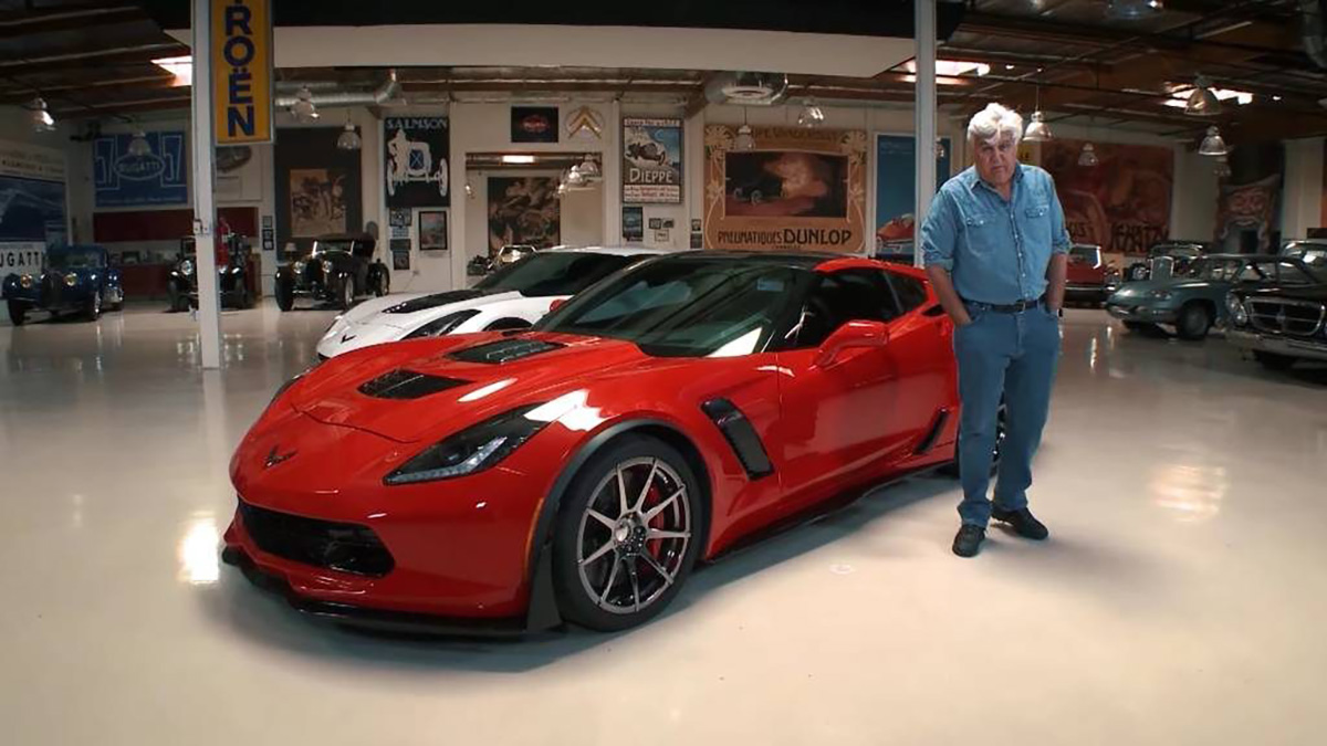 jayleno75-1024×576