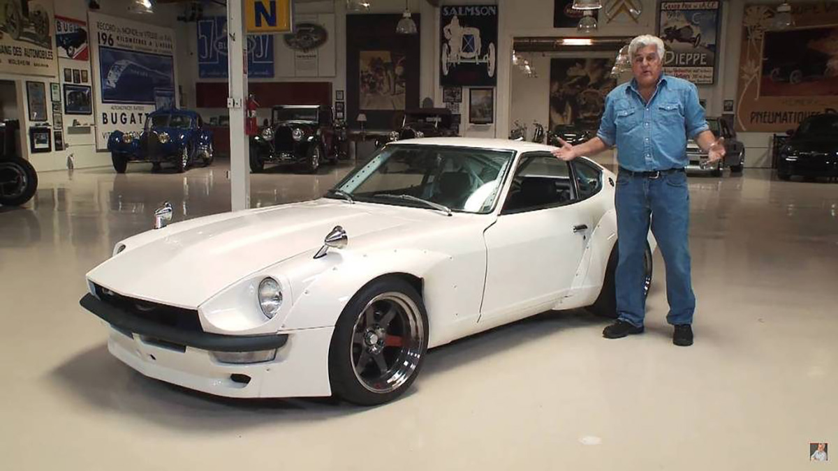 jayleno80-1024×576