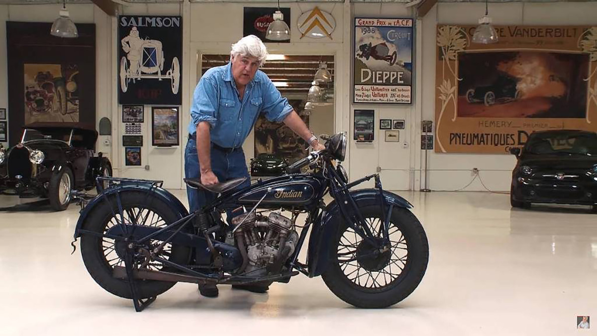 jayleno87-1024×576