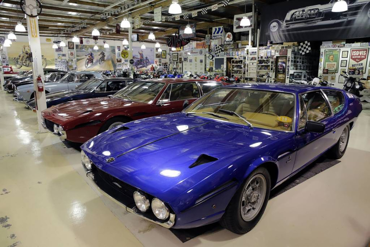 jayleno90-1024×683