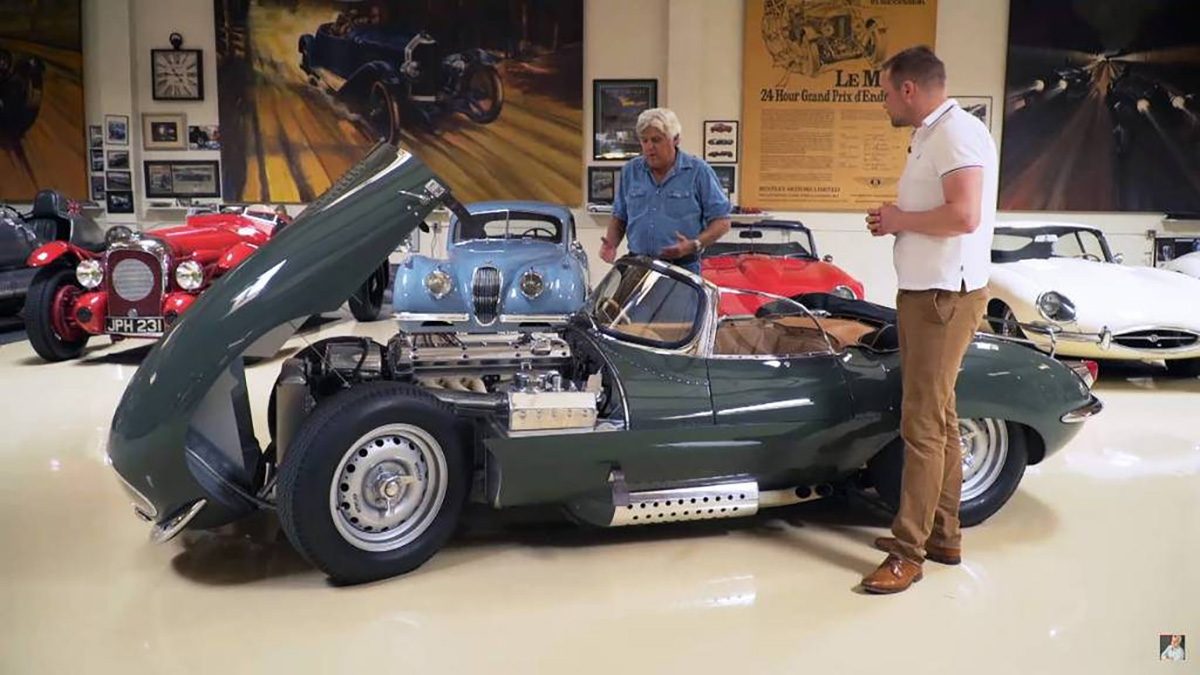 jayleno91-1024×576