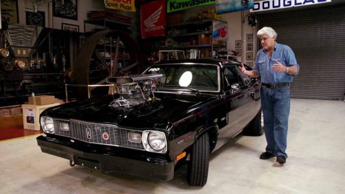 jayleno93-1024x576