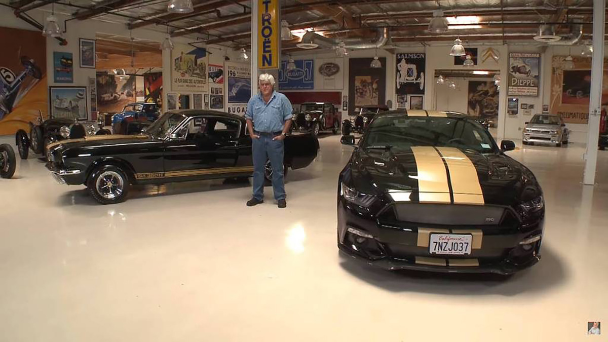 jayleno96-1024×576