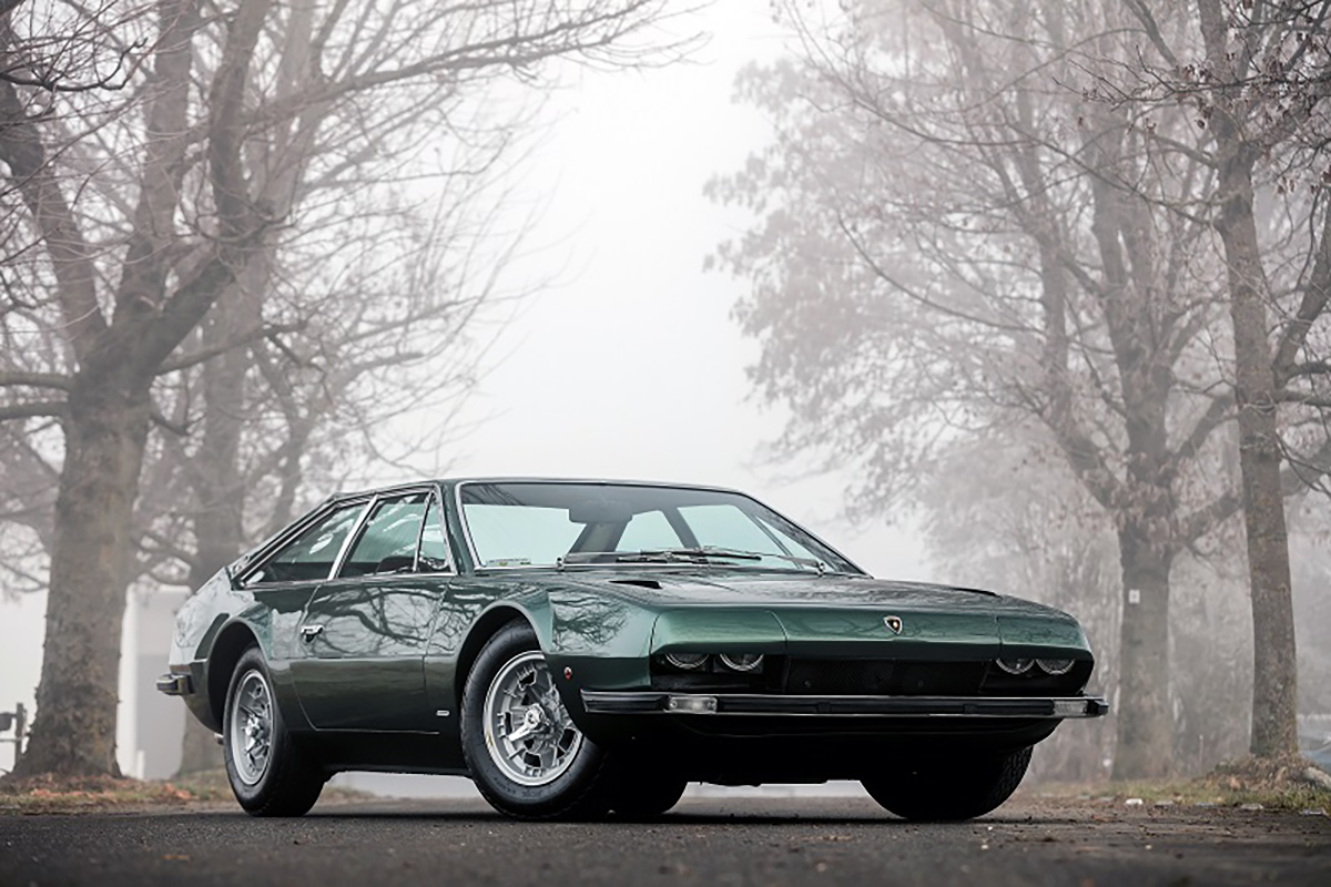 lamborghini_jarama_400_gt