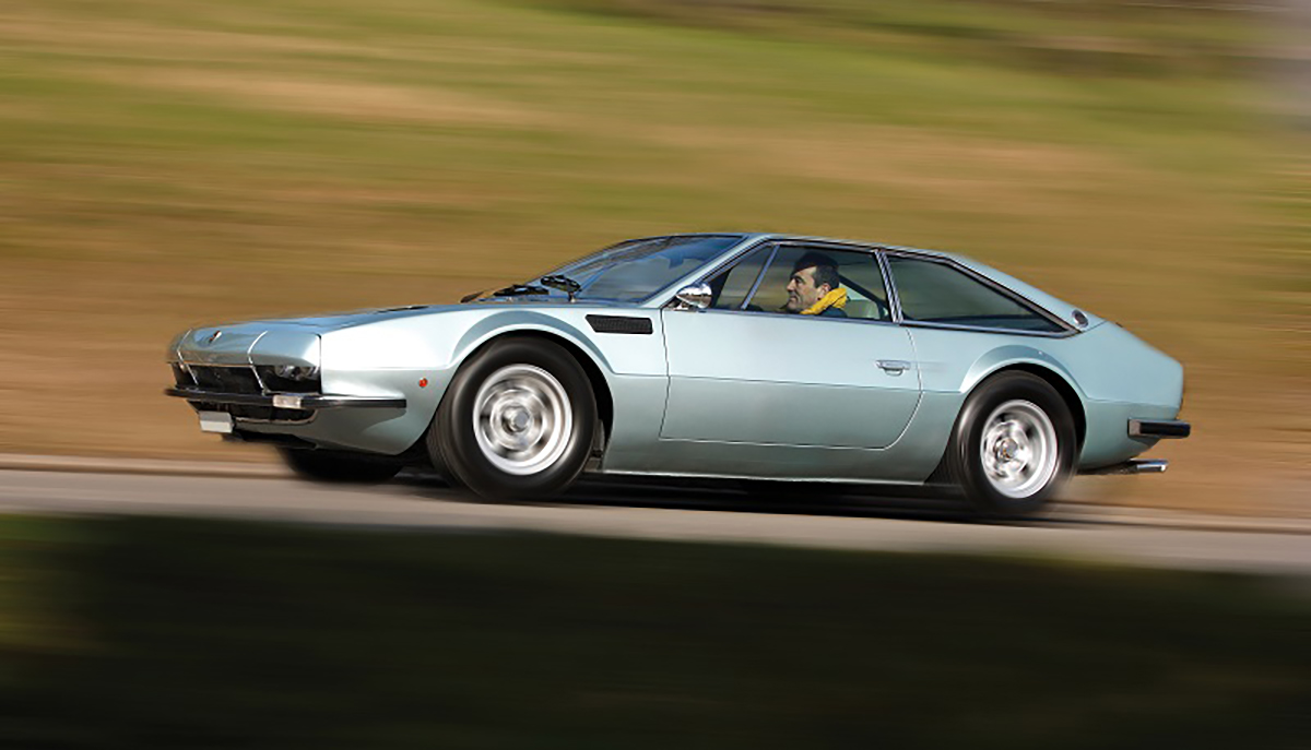 lamborghini_jarama_400_gt_15