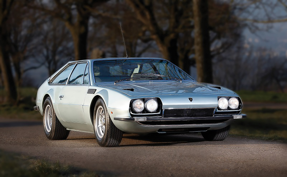 lamborghini_jarama_400_gt_19