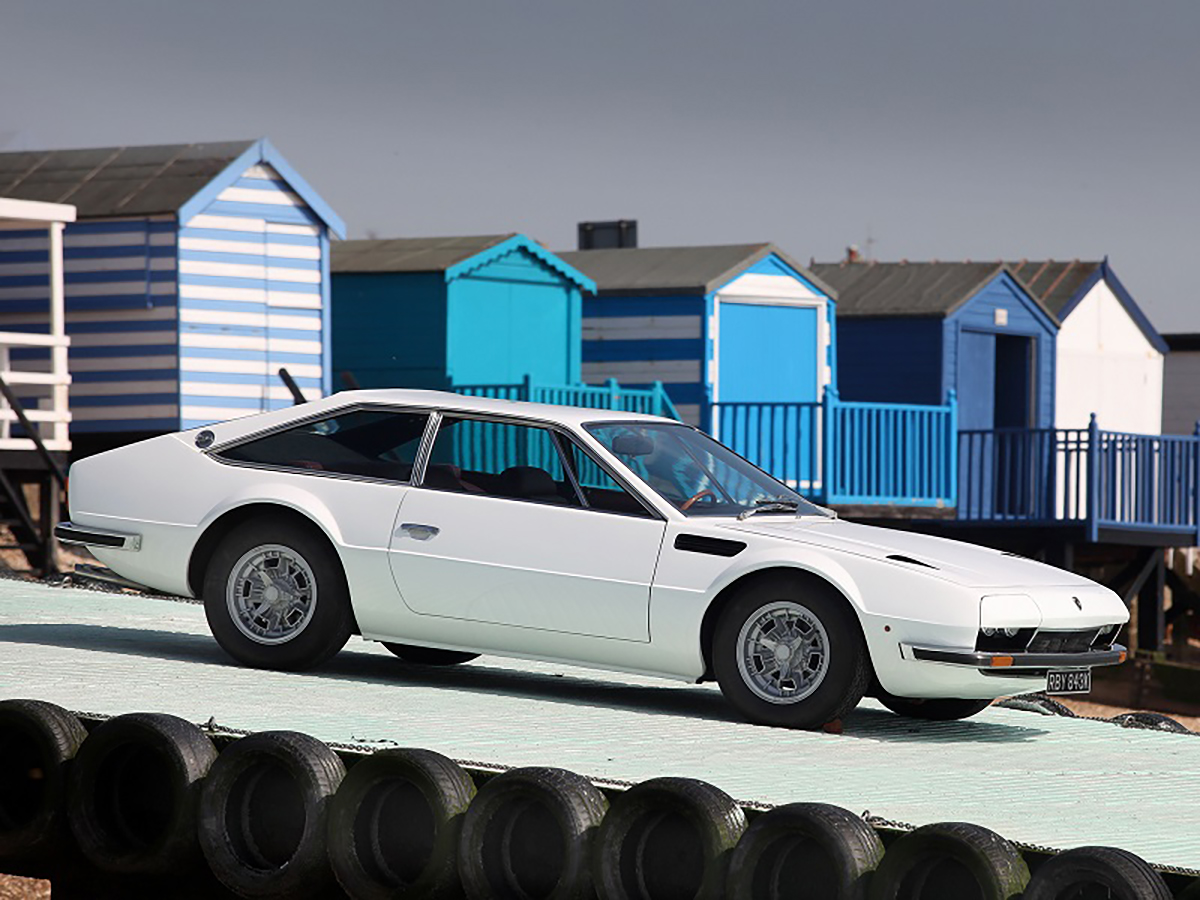 lamborghini_jarama_400_gt_5