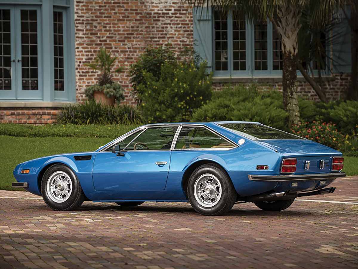 lamborghini_jarama_400_gt_us-spec_2