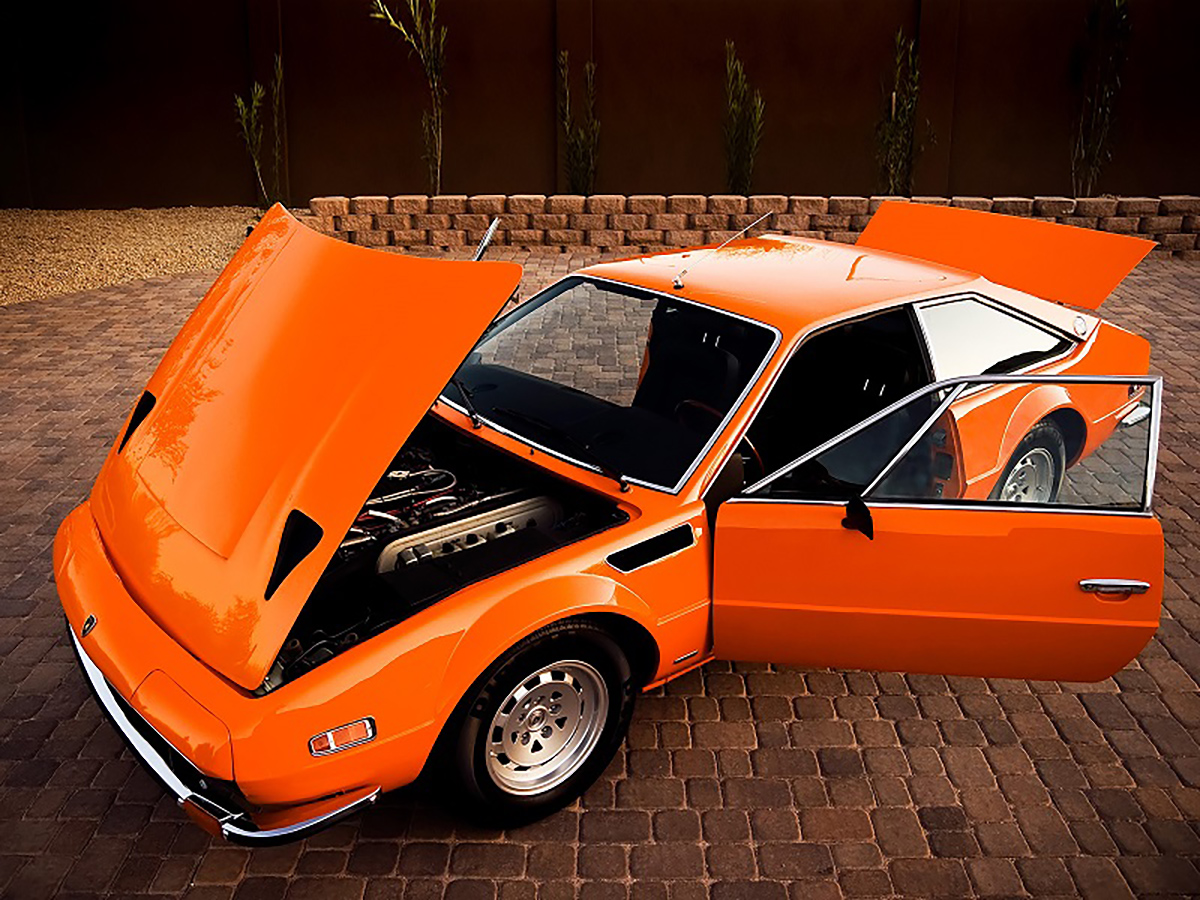 lamborghini_jarama_400_gts_2
