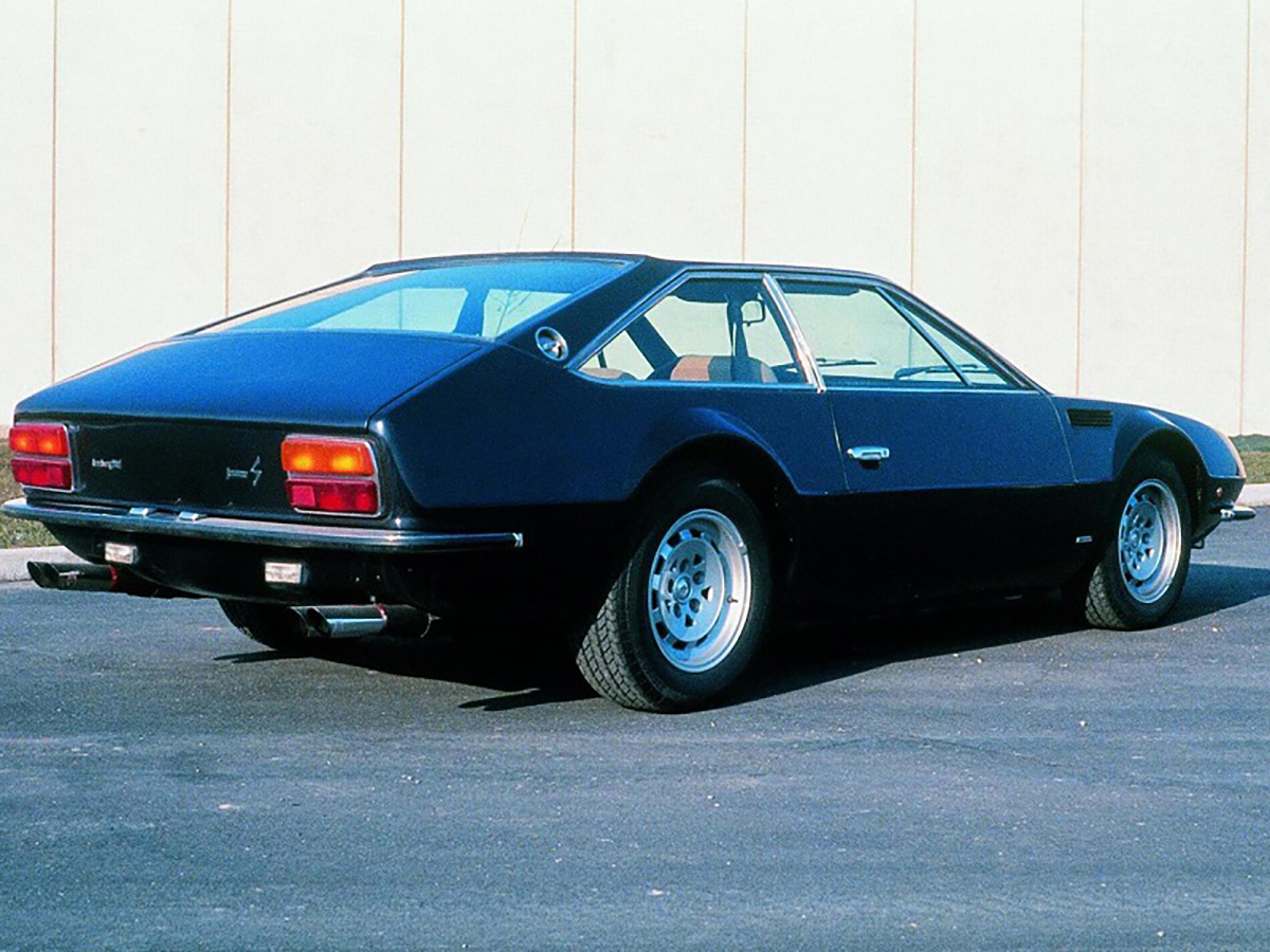 lamborghini_jarama_400_gts_3