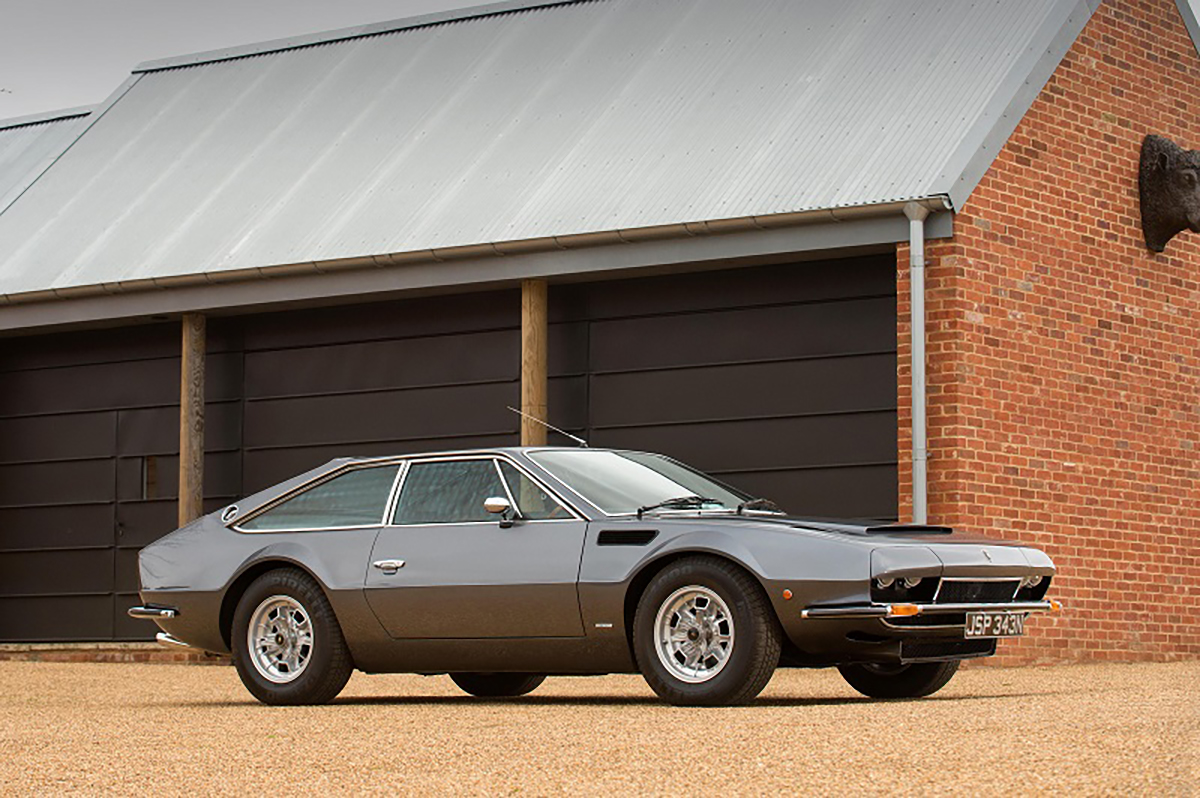 lamborghini_jarama_400_gts_31