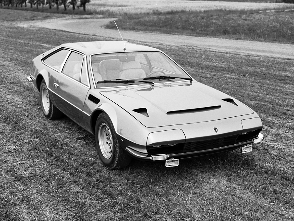 lamborghini_jarama_400_gts_98