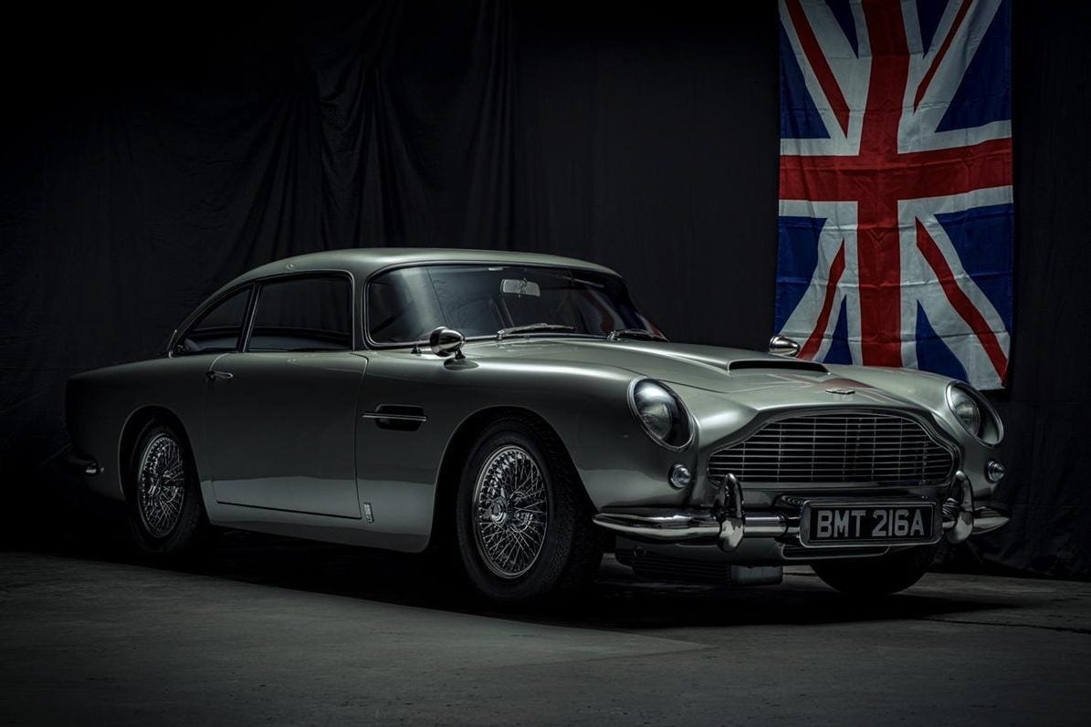 message-editor_1604503687645-1964_aston_martin_db5_160370191325a0f7frontside-wh-e1603719602638