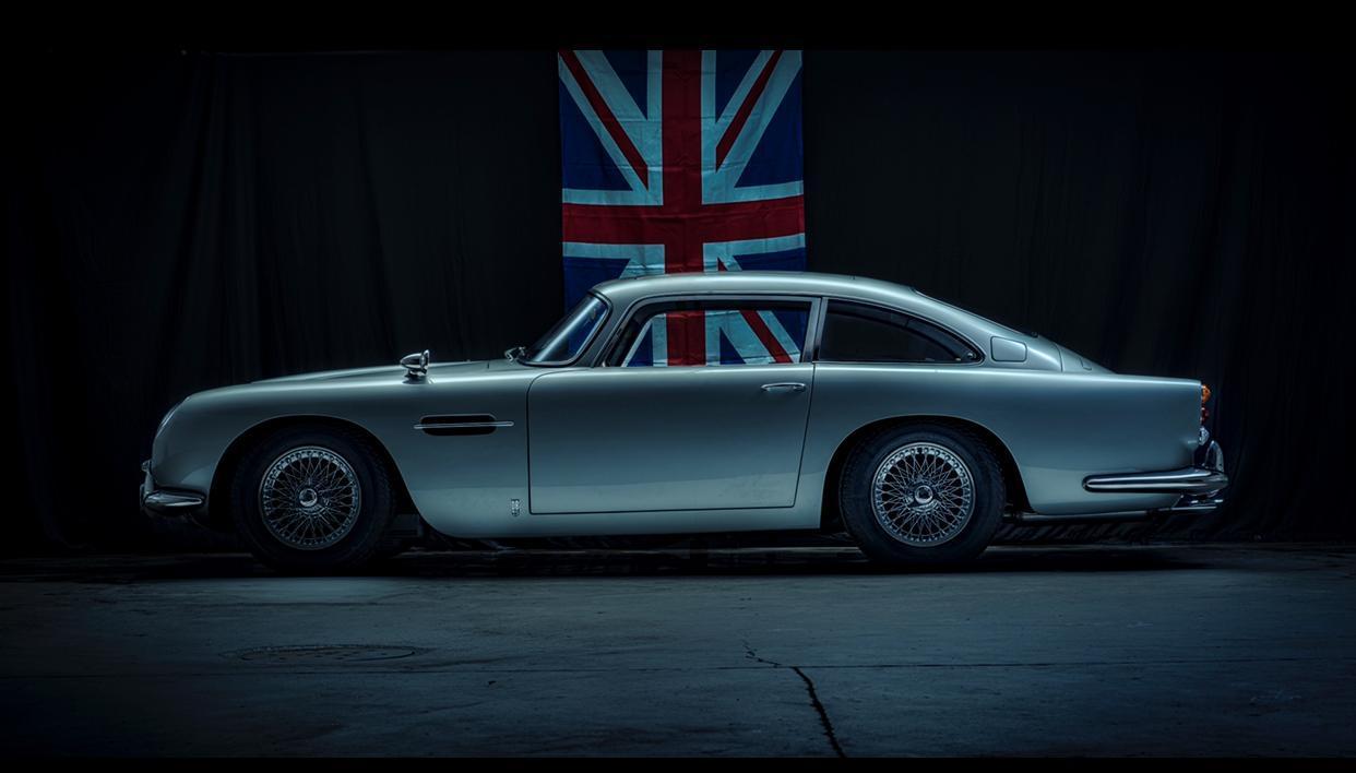 message-editor_1604503691453-1964_aston_martin_db5_16037019507c8e4c4left-side-wh