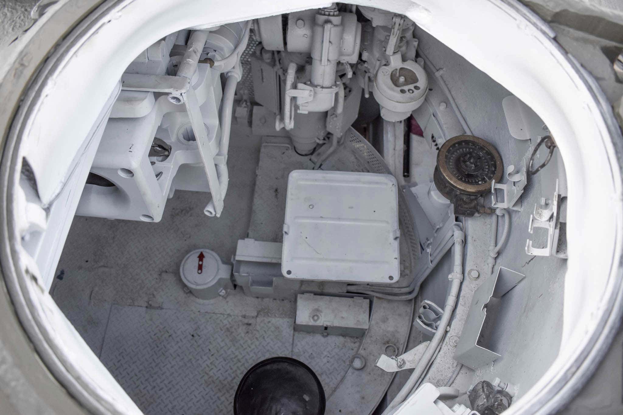 message-editor_1605071863897-1604126133c5a8f8021c1122dsc_0317