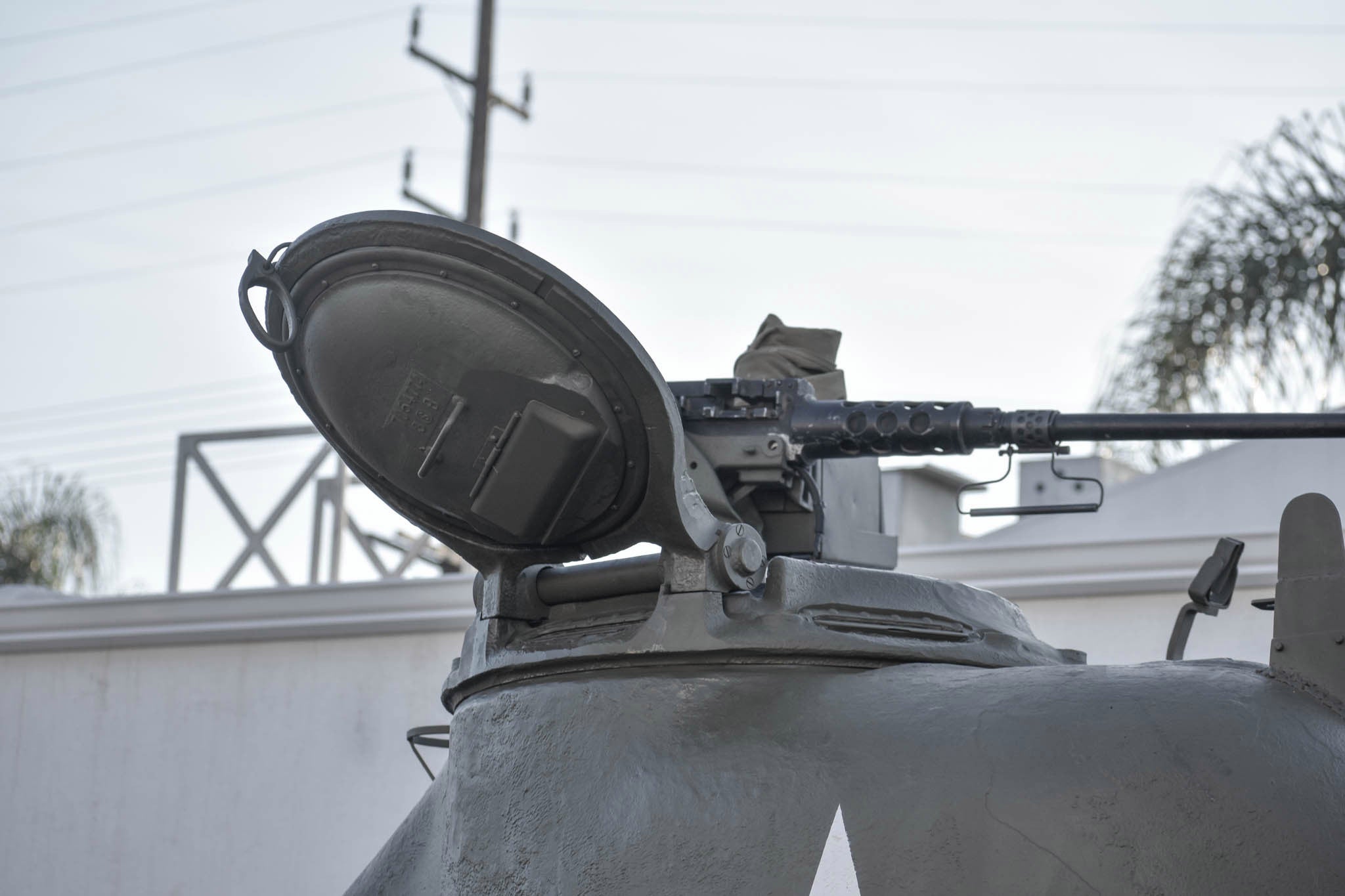 message-editor_1605071936482-tank