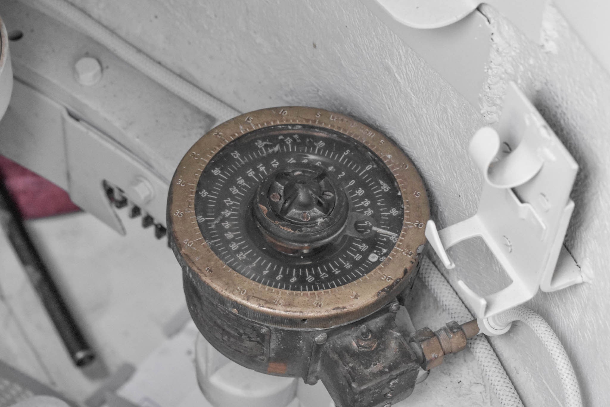 message-editor_1605071959297-1604126145693a27aadsc_0320