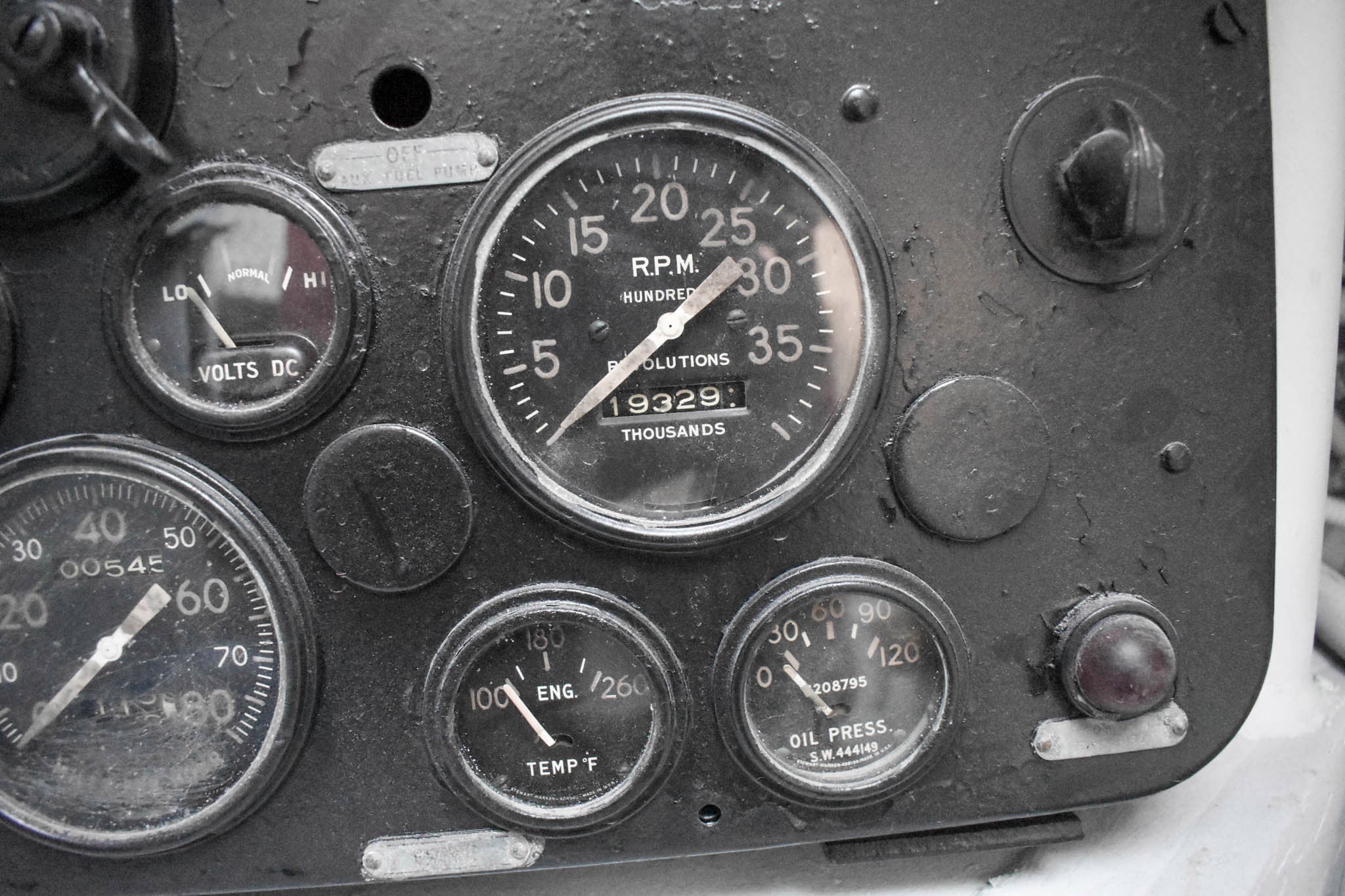 message-editor_1605072032194-16041262548f8021c11225693a2dsc_0354