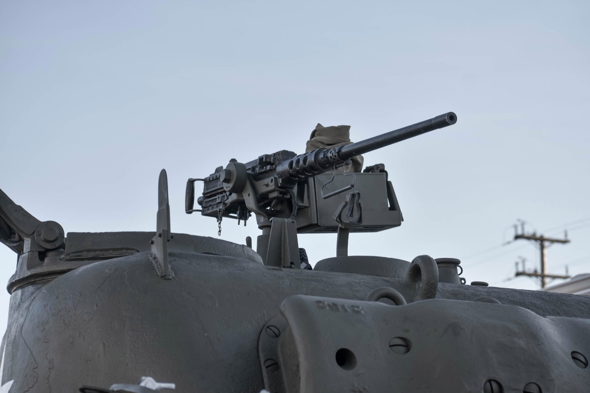 message-editor_1605072053193-160412589811225693a27aadsc_0254