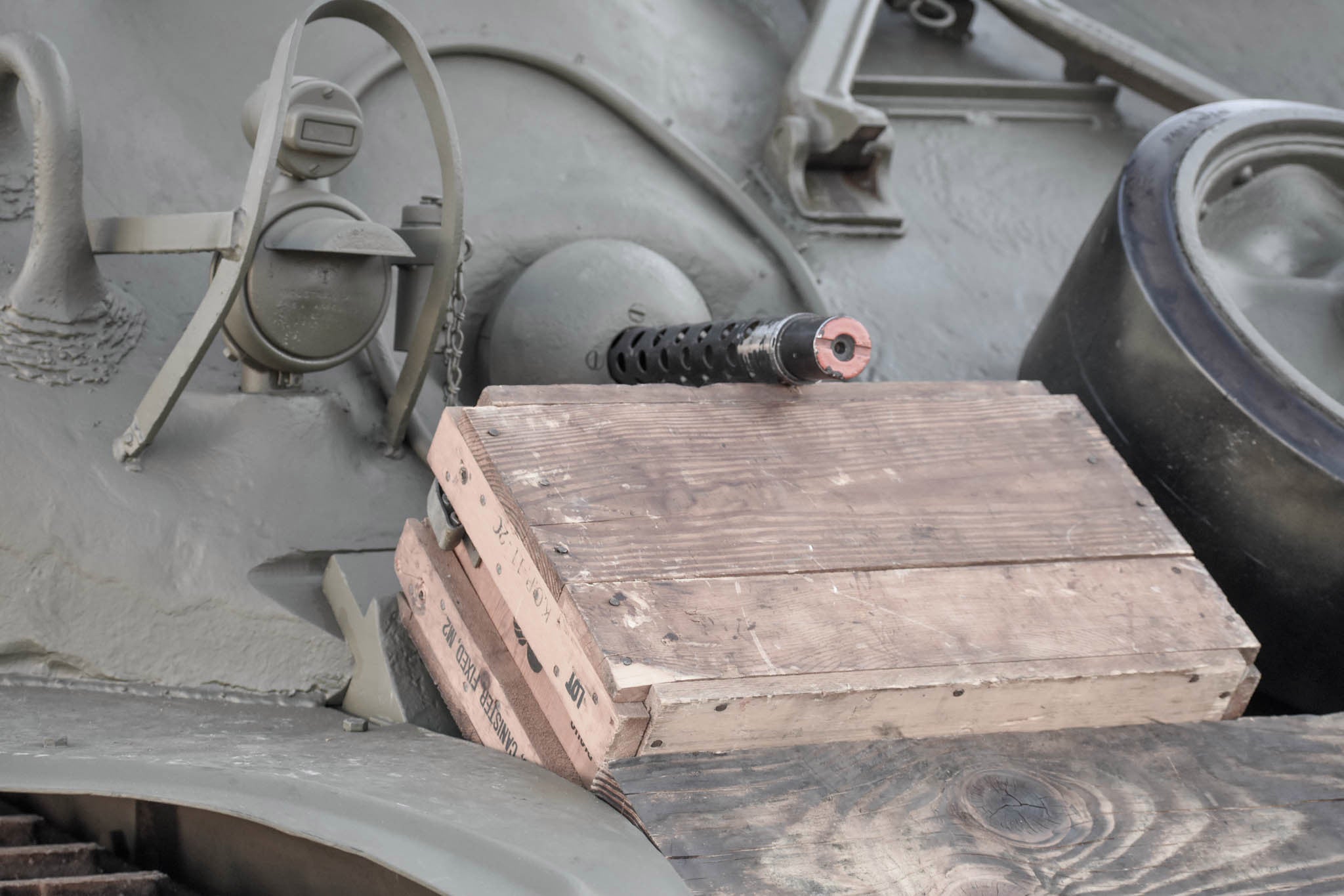 message-editor_1605072069811-160412588684597edsc_0251