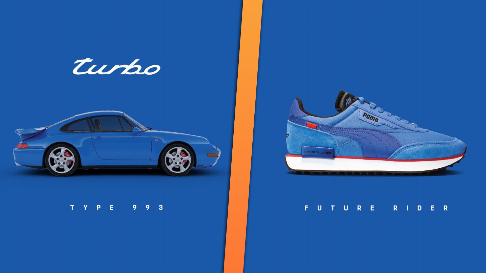 message-editor_1605242038207-parsh4_970x546