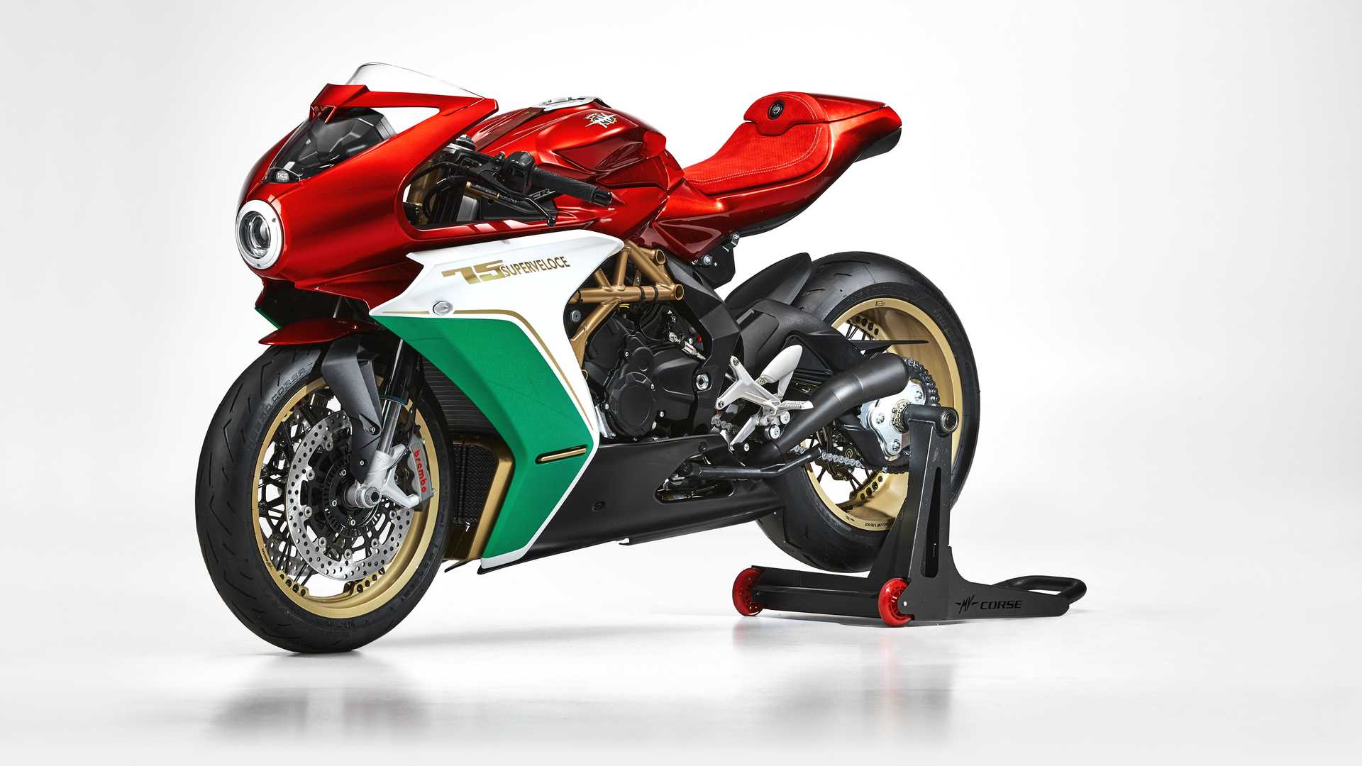 mv-agusta-superveloce-75-anniversario-left-side-angle-alternate