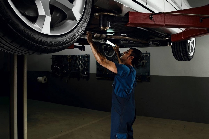 oficina-mercado-ipo-1