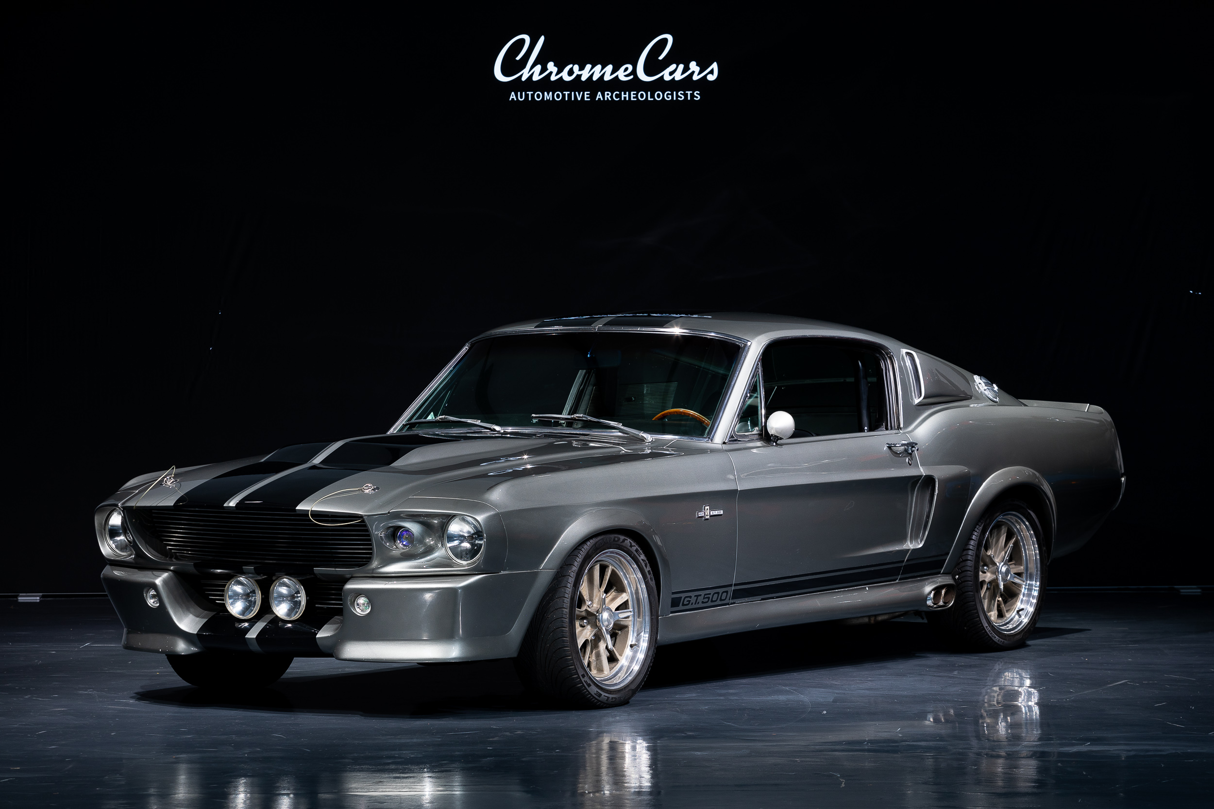 original-1967-ford-mustang-eleanor-driven-by-nicolas-cage-is-for-sale-151405_1