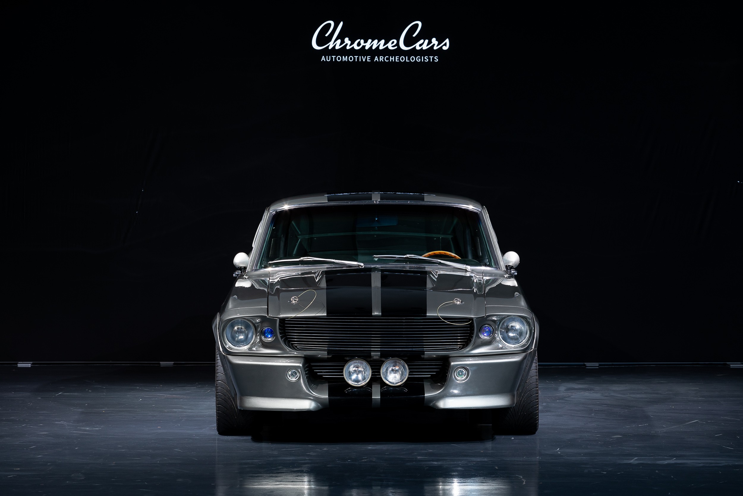 original-1967-ford-mustang-eleanor-driven-by-nicolas-cage-is-for-sale_3 (1)