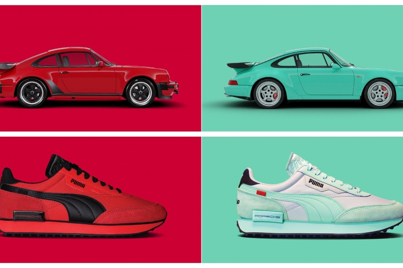 porsche-s-new-partne-6