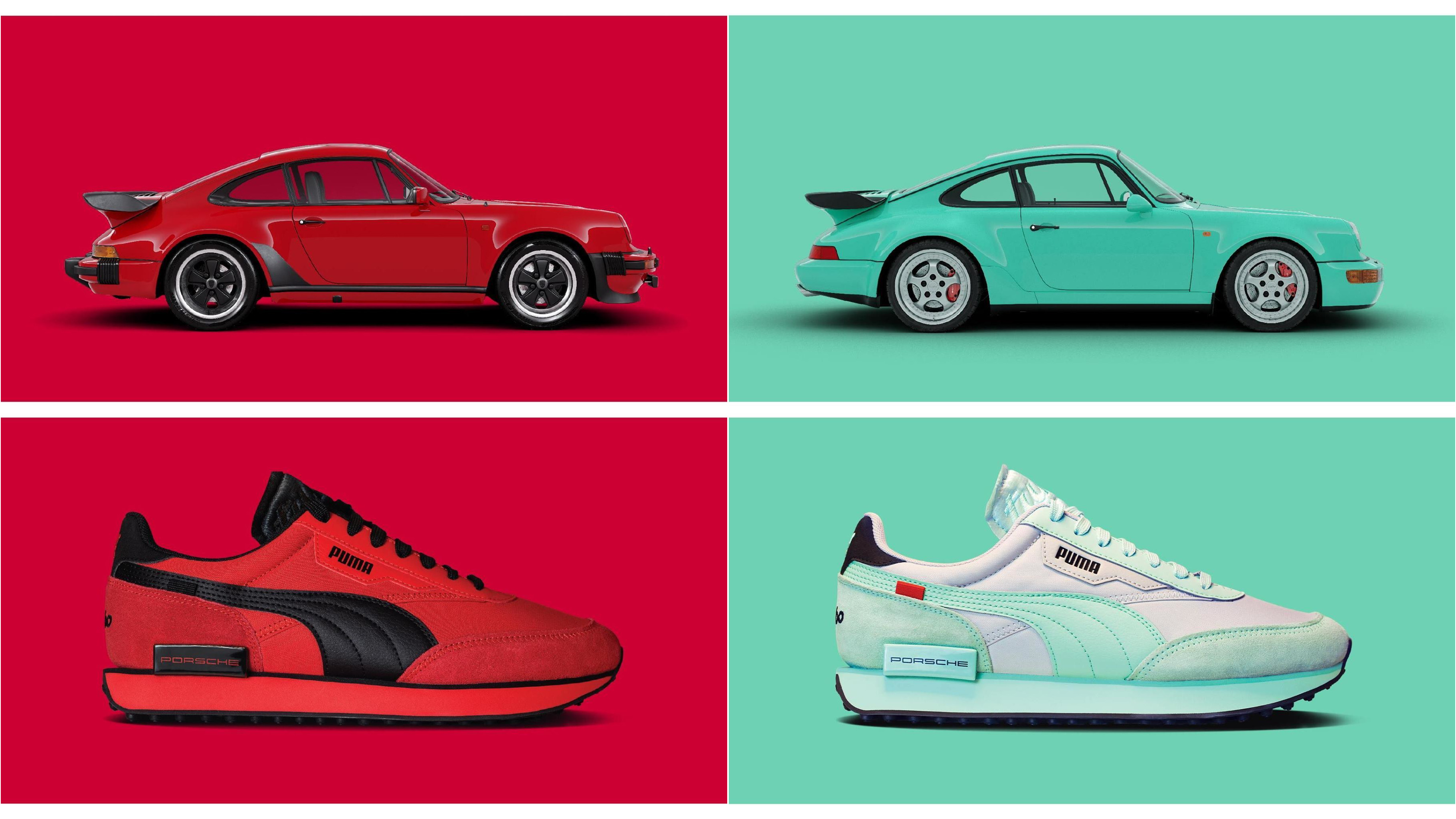 porsche-s-new-partne-6