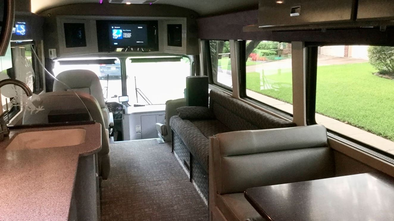 princes-custom-purple-rain-tour-bus-could-be-your-next-motorhome_6