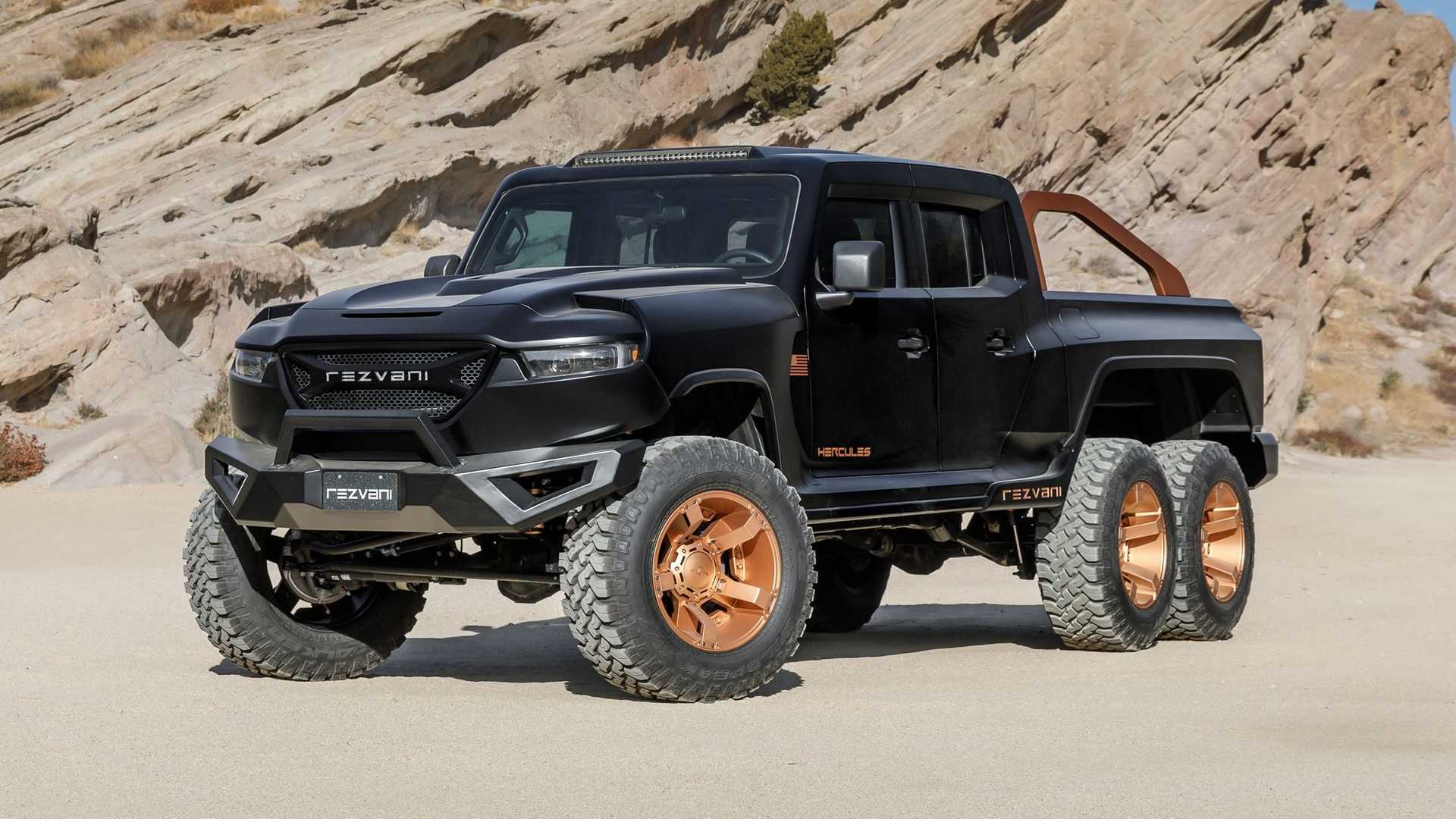 rezvani-hercules-6×6-front-2