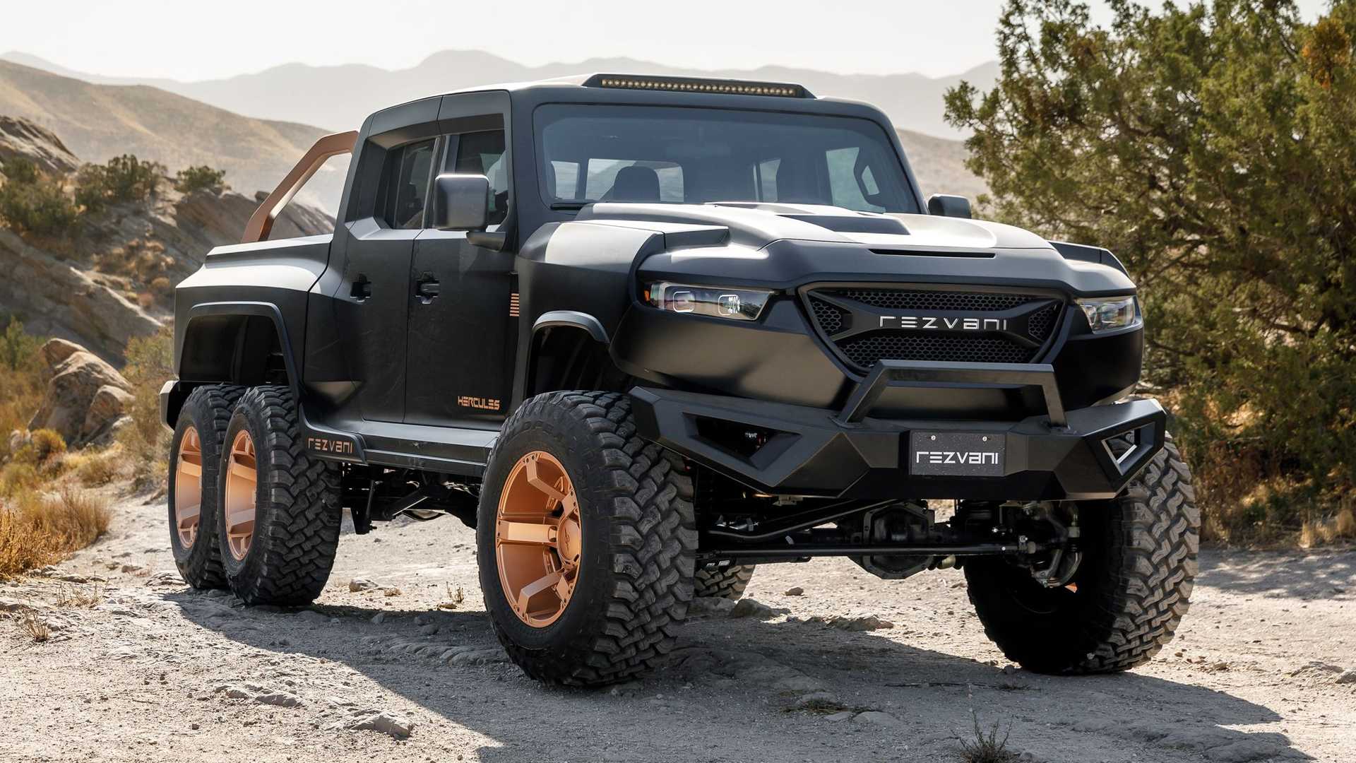 rezvani-hercules-6×6-front-3