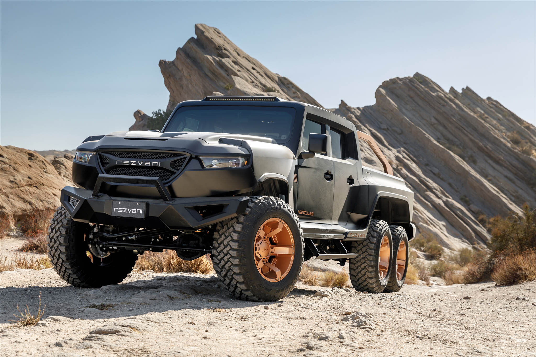 rezvani_hercules_6x6_1300_horsepower