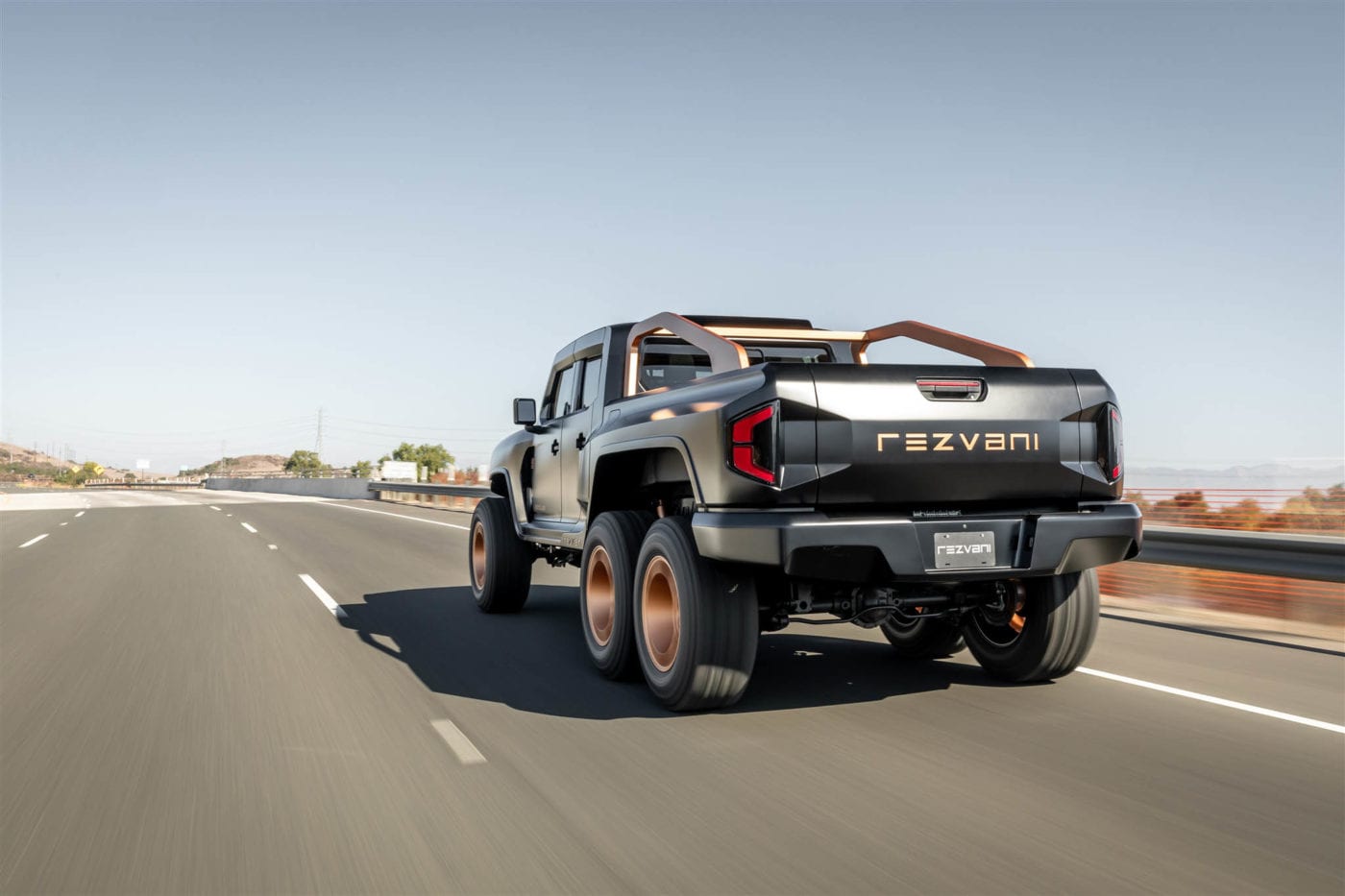 rezvani_hercules_6x6_military_edition_picture-scaled