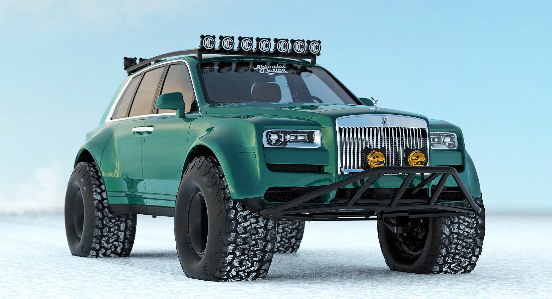 rolls-royce-cullinan-arctic-trucks-render-10