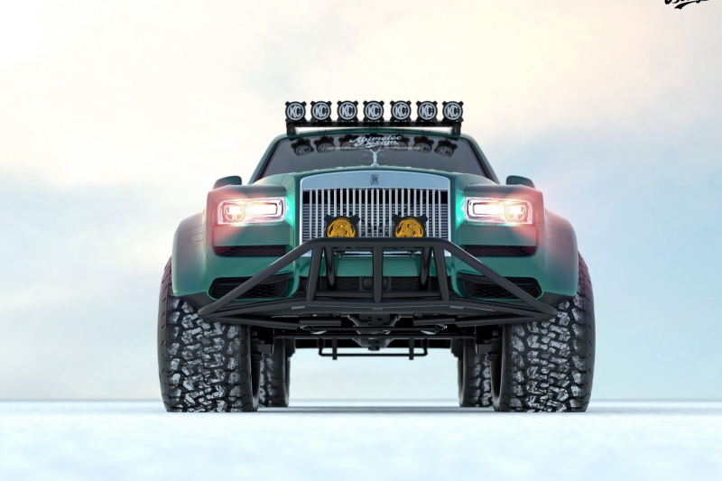 rolls-royce-cullinan-arctic-trucks-render-4