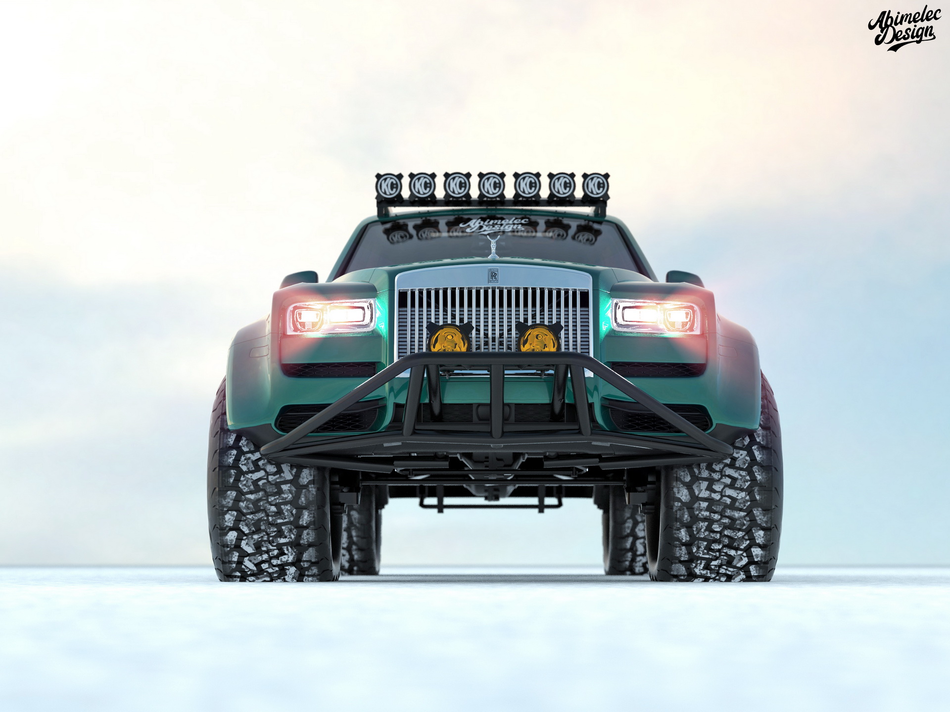 rolls-royce-cullinan-arctic-trucks-render-4