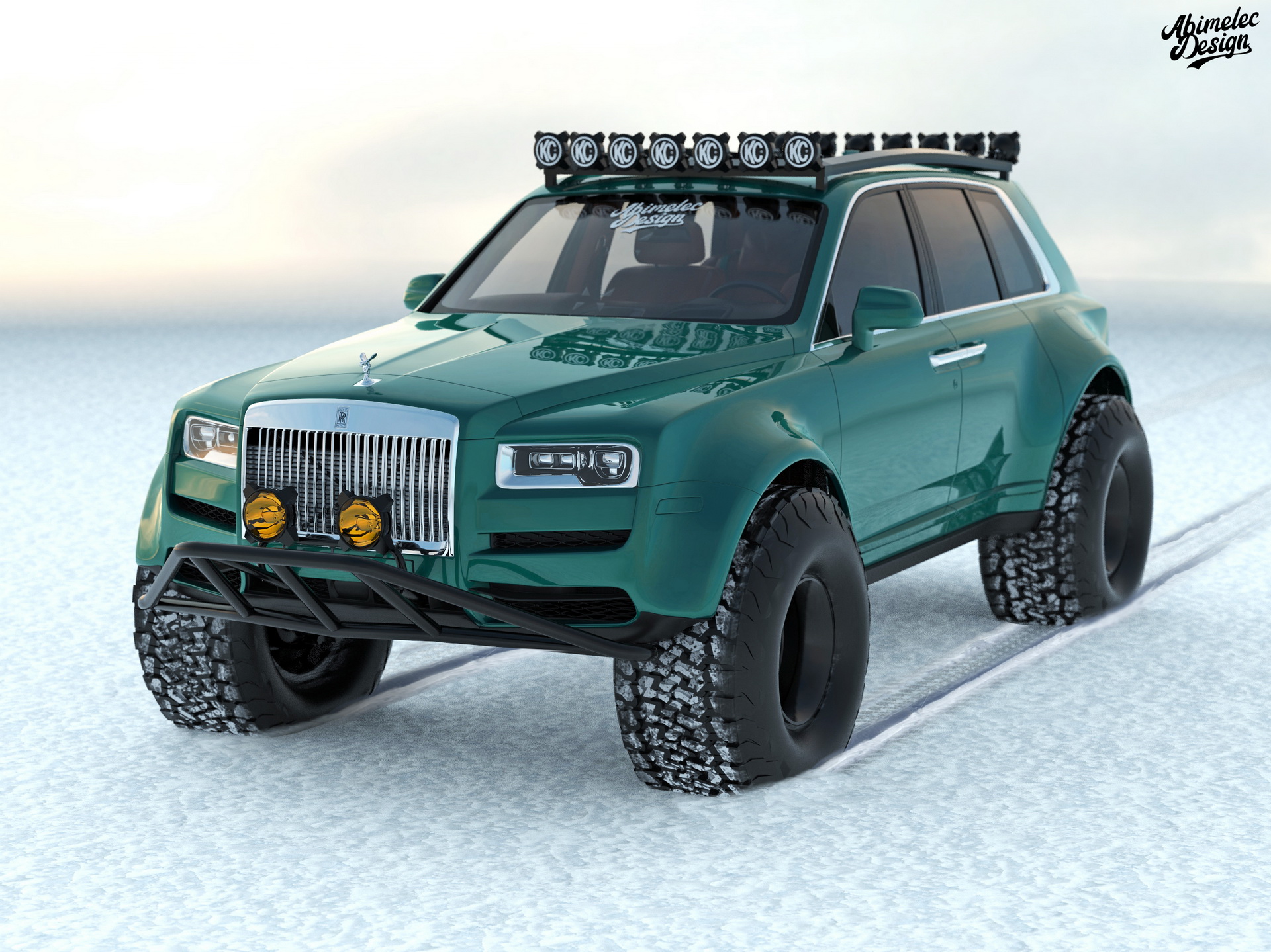 rolls-royce-cullinan-arctic-trucks-render-5