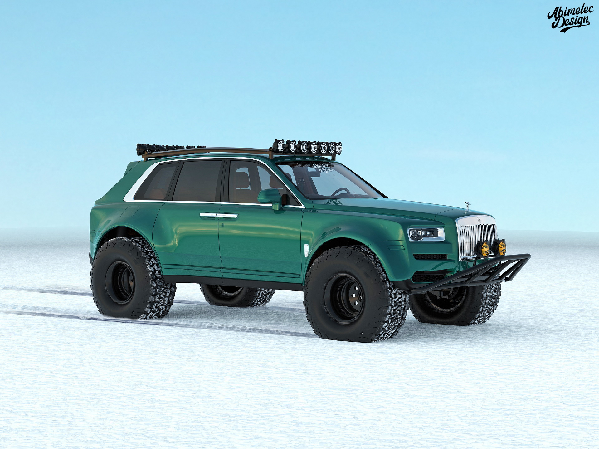 rolls-royce-cullinan-arctic-trucks-render-6