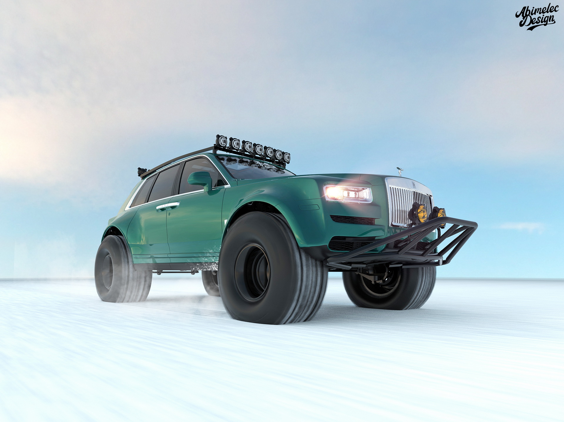 rolls-royce-cullinan-arctic-trucks-render-8